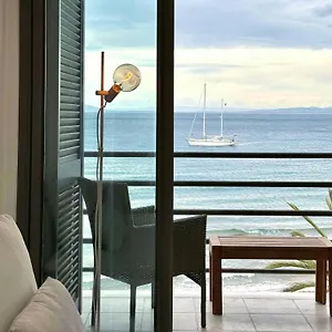  Appartement Stella Maris