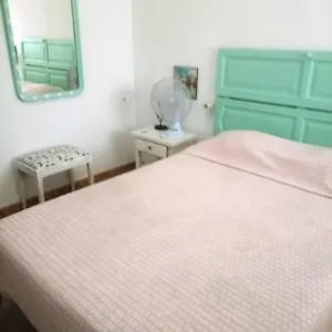 https://arroyo-de-la-miel-centro.es-andalucia.com
